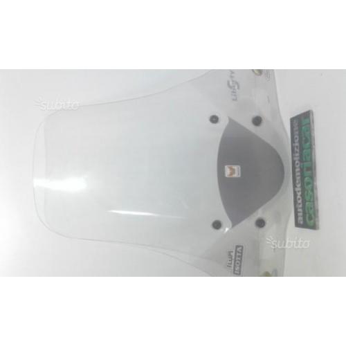 Paravento PIAGGIO Liberty S 50 cc
