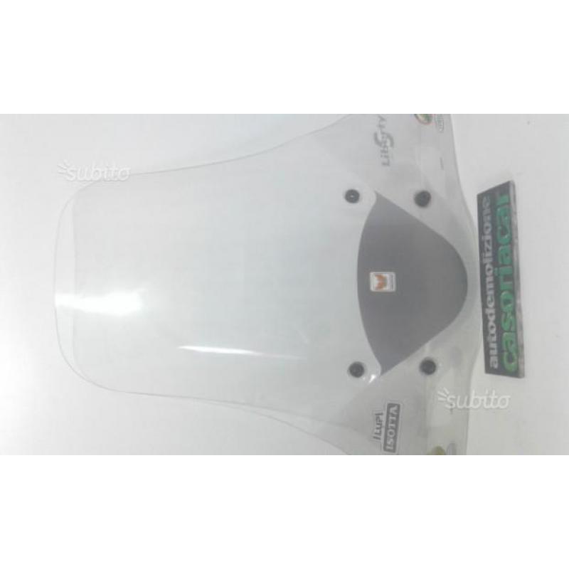 Paravento PIAGGIO Liberty S 50 cc