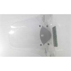 Paravento PIAGGIO Liberty S 50 cc