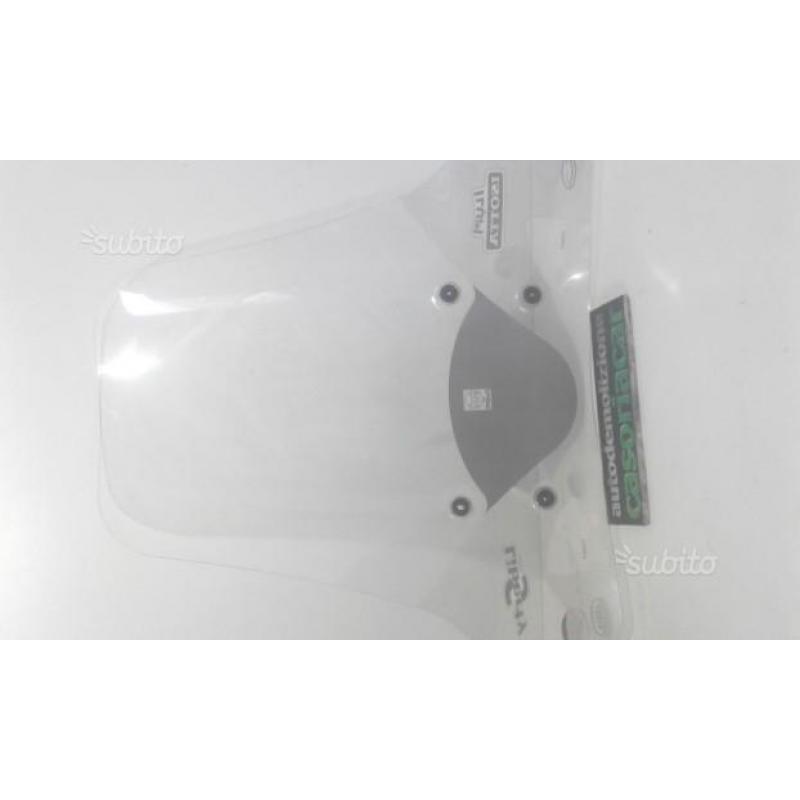 Paravento PIAGGIO Liberty S 50 cc
