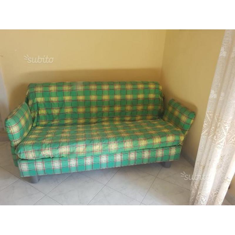 Divano divanoletto divanetto