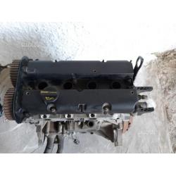 Motore ford fiesta 1.2 1200 benzina snjb