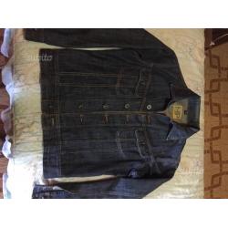 Meltin pot jeans