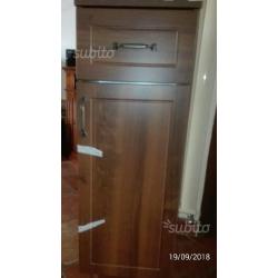 Mobile in legno
