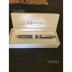 Zoppini Firenze