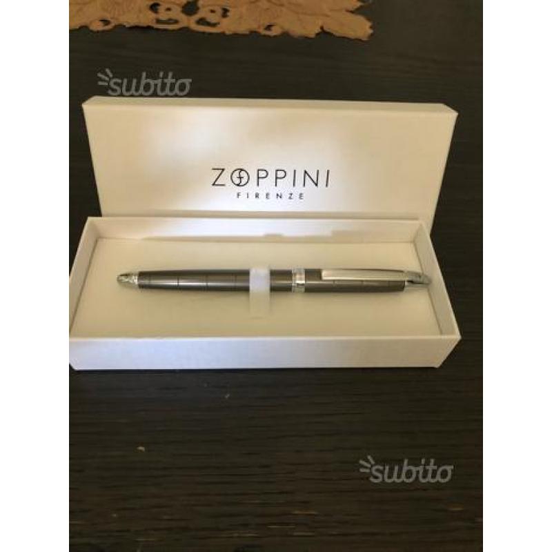 Zoppini Firenze