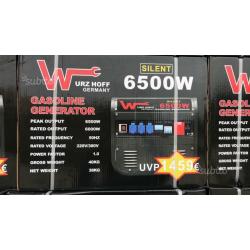 Generatore 6500
