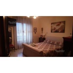 Appartamento in zona centrale
