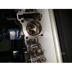 Honda SH 125 - 2013