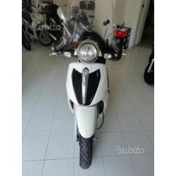 Carnaby 300 cruiser assicurazione conve
