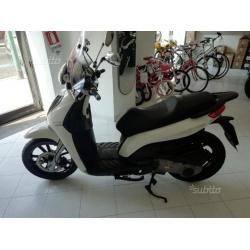 Carnaby 300 cruiser assicurazione conve