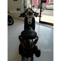 Carnaby 300 cruiser assicurazione conve