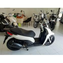 Carnaby 300 cruiser assicurazione conve