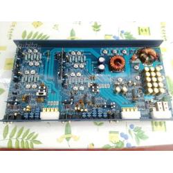 Soundstream 644 s