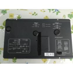 Soundstream 644 s