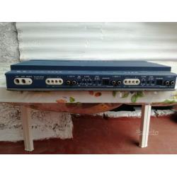 Soundstream 644 s