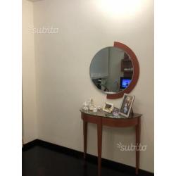 Arredo completo