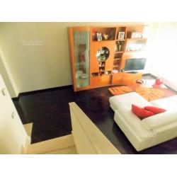 Arredo completo