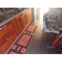 Arredo completo