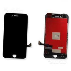 Display Iphone 8 Plus Nuovo Originale Pass