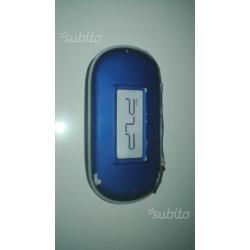 PSP prezzo trattabile