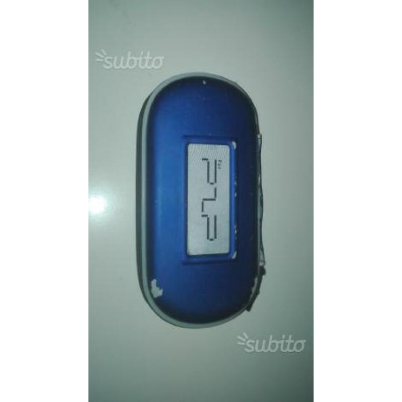 PSP prezzo trattabile