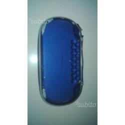 PSP prezzo trattabile