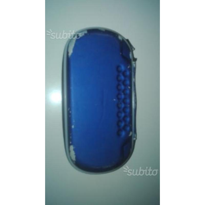 PSP prezzo trattabile