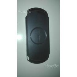 PSP prezzo trattabile