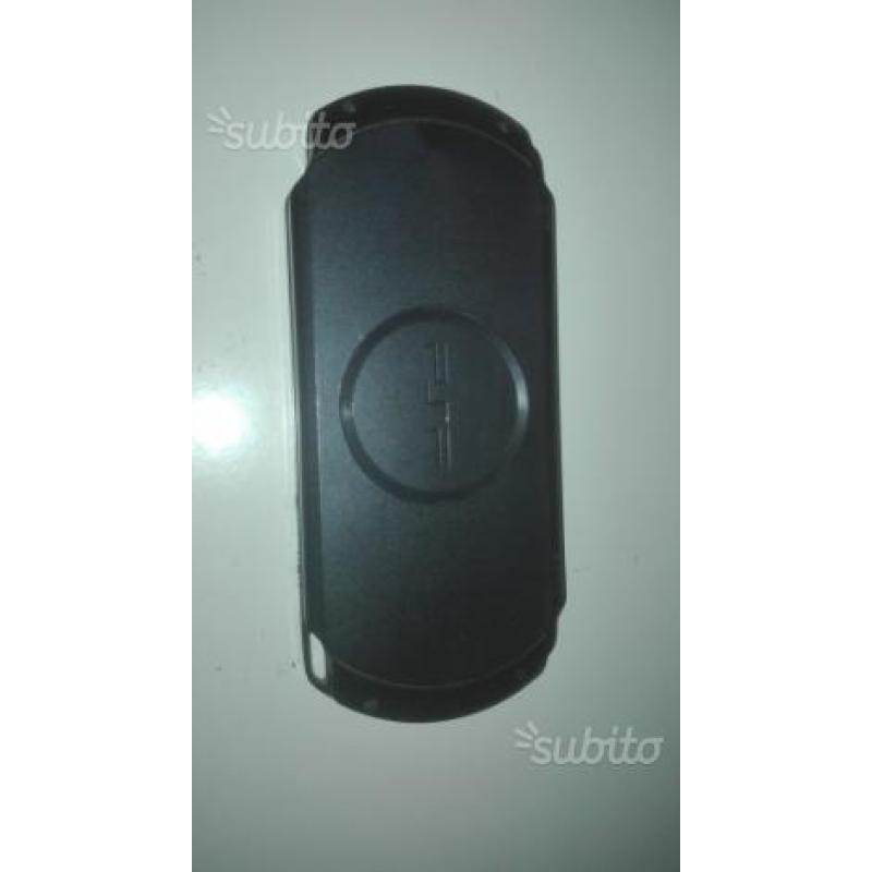 PSP prezzo trattabile