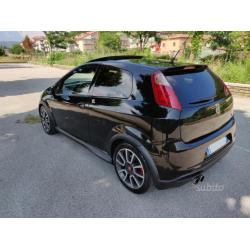 Cerchi e gomme termiche