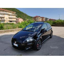 Cerchi e gomme termiche