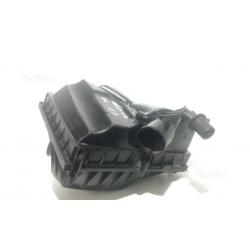 Box scatola filtro aria OPEL Meriva 1° Serie