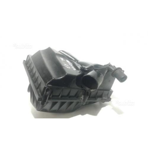 Box scatola filtro aria OPEL Meriva 1° Serie