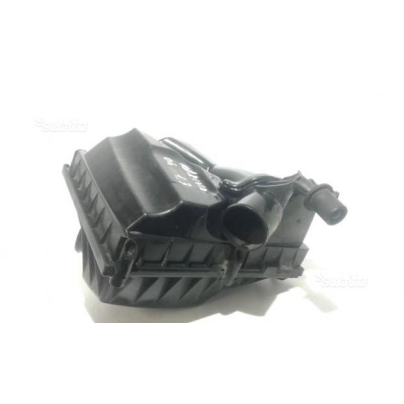 Box scatola filtro aria OPEL Meriva 1° Serie