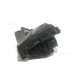Box scatola filtro aria OPEL Meriva 1° Serie