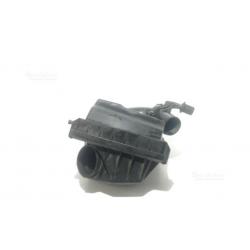 Box scatola filtro aria OPEL Meriva 1° Serie