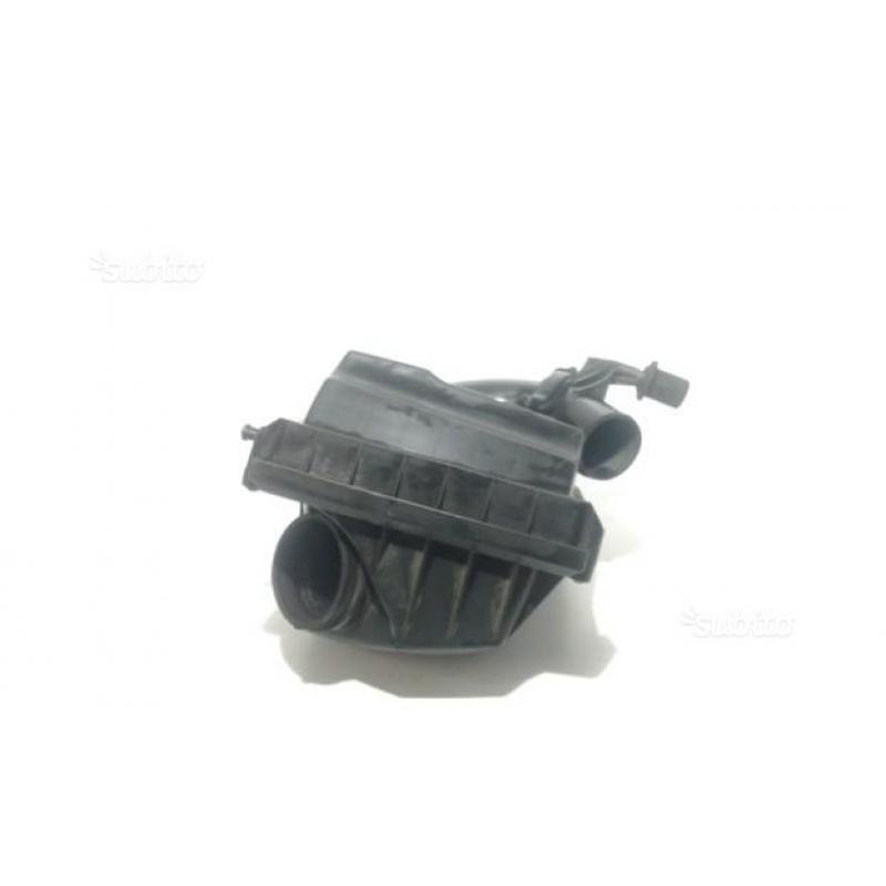 Box scatola filtro aria OPEL Meriva 1° Serie