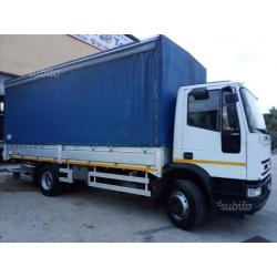 Iveco 150e23