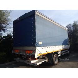 Iveco 150e23