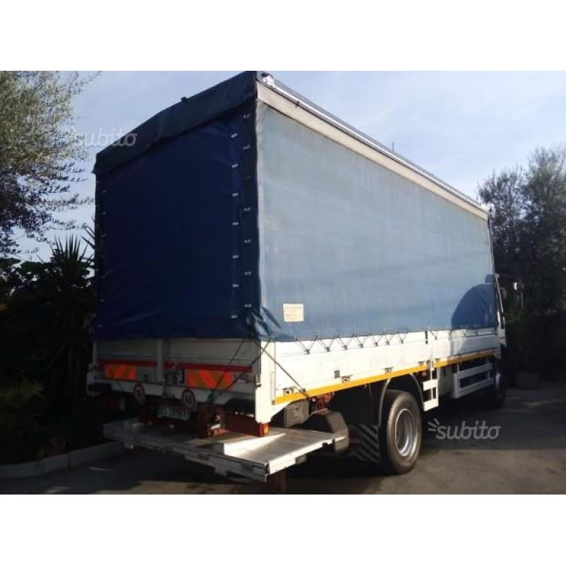 Iveco 150e23