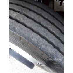 Iveco 150e23