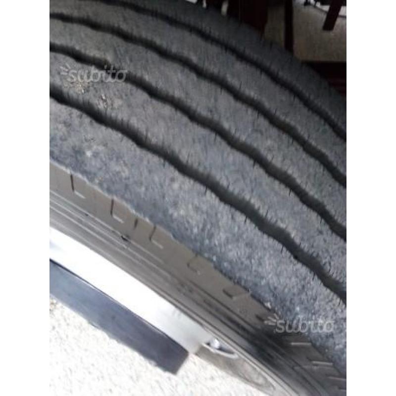 Iveco 150e23