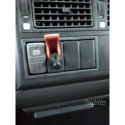 Iveco 150e23