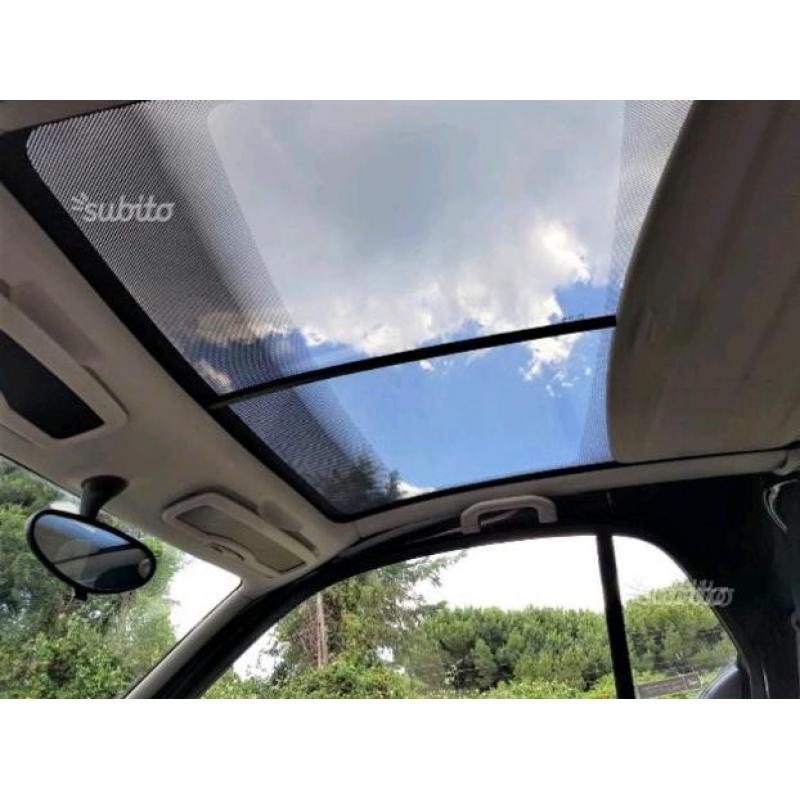 Smart 800 diesel 2005