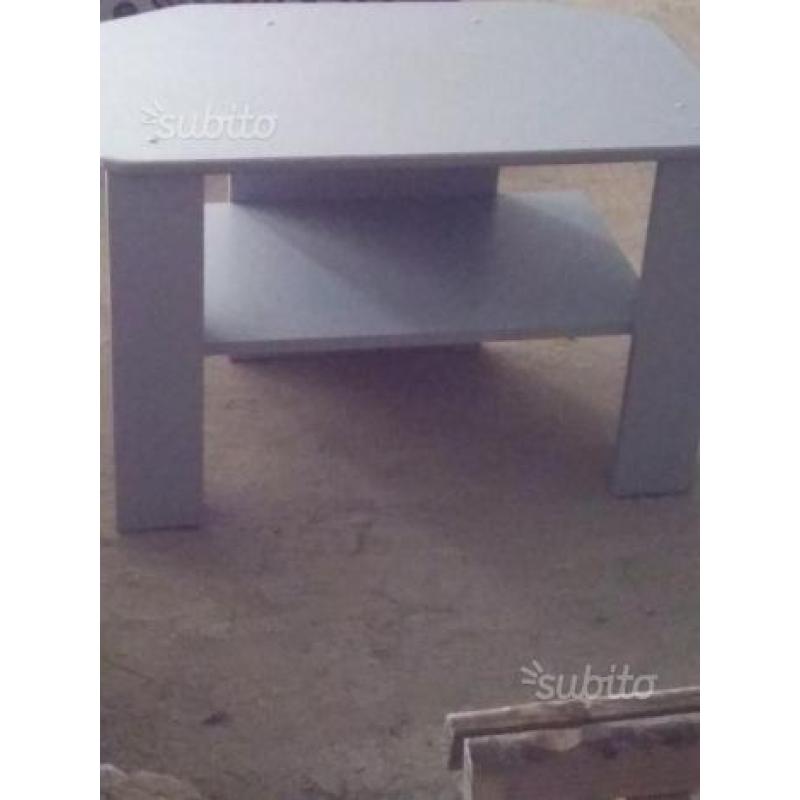 Tavolino tv
