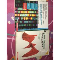 Libri scolastici