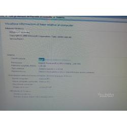 Computer uso ufficio
