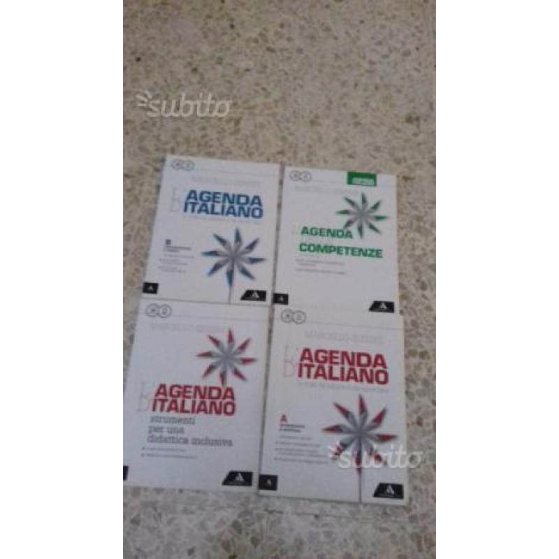 Libri per liceo scientifico