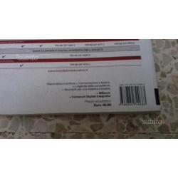 Libri per liceo scientifico
